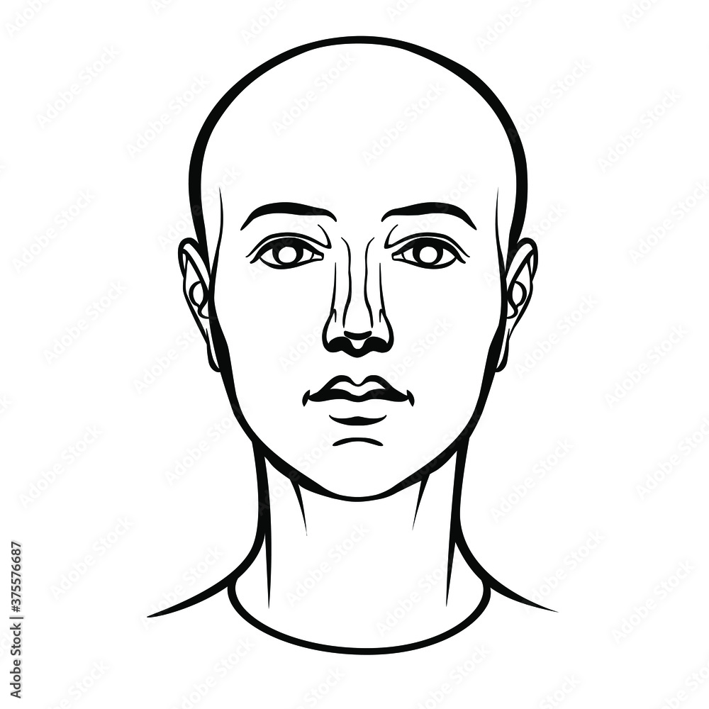 1000 F 375576687 tnCxwdZkFLOUpz870D27147iVUtJHC30