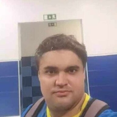 1692035972939