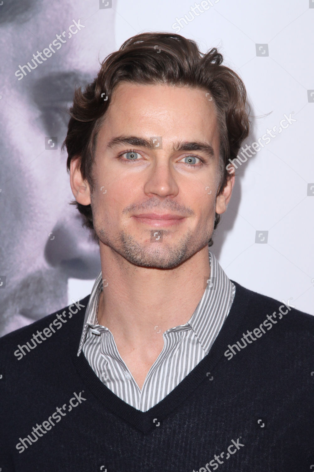 Shutterstock 1041929ah