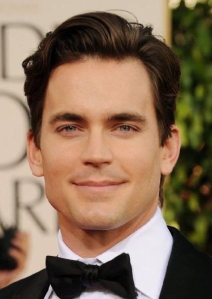 Actor matt bomer 60415 large