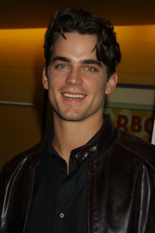 1012041 matt bomer guiding light