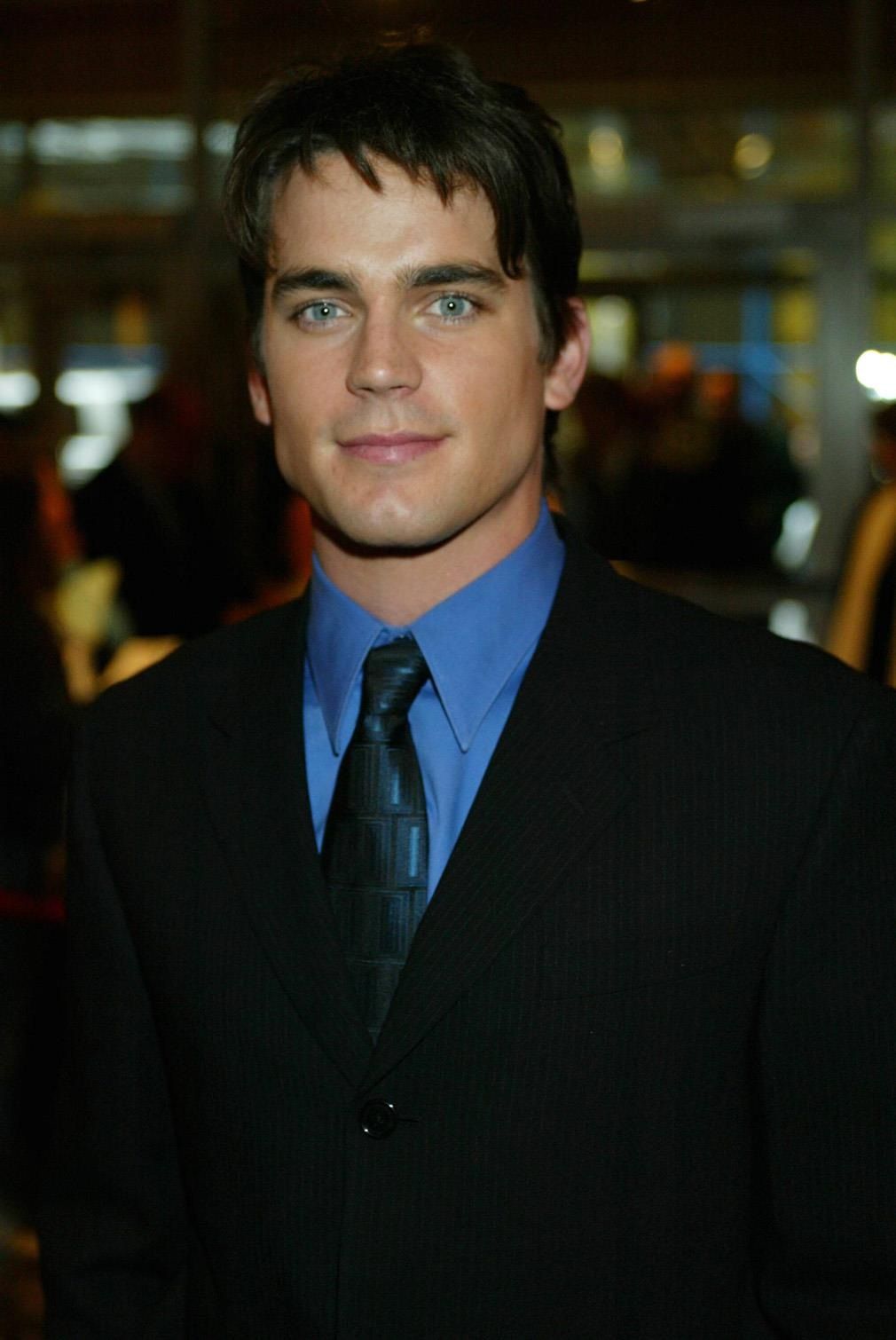 967f8e932e81c267bdb1fb61090e0ee5