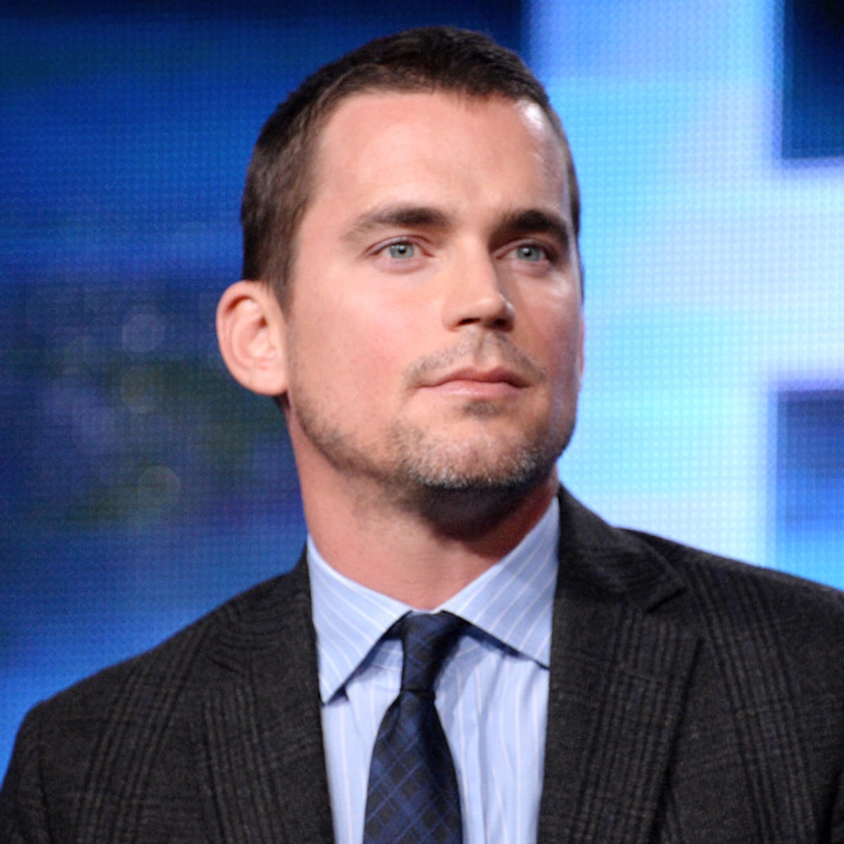 Rs 600x600 140109194921 600Matt Bomer HBO Winter TCA Pasadenams010914