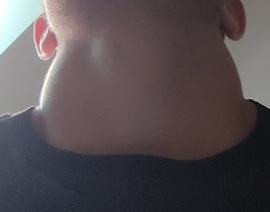 1692039793103