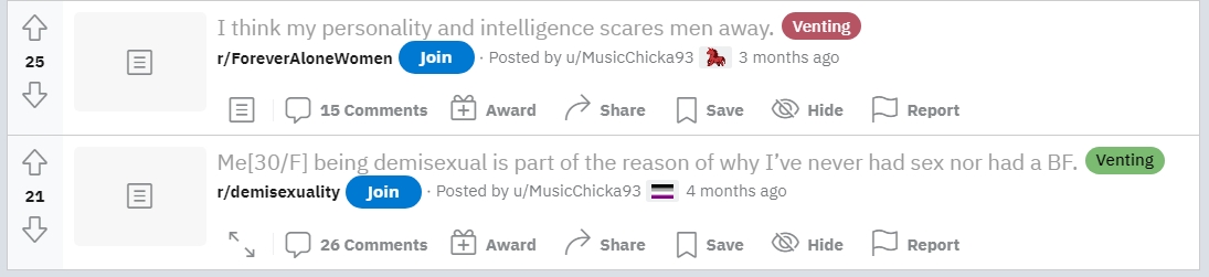 Tointel
