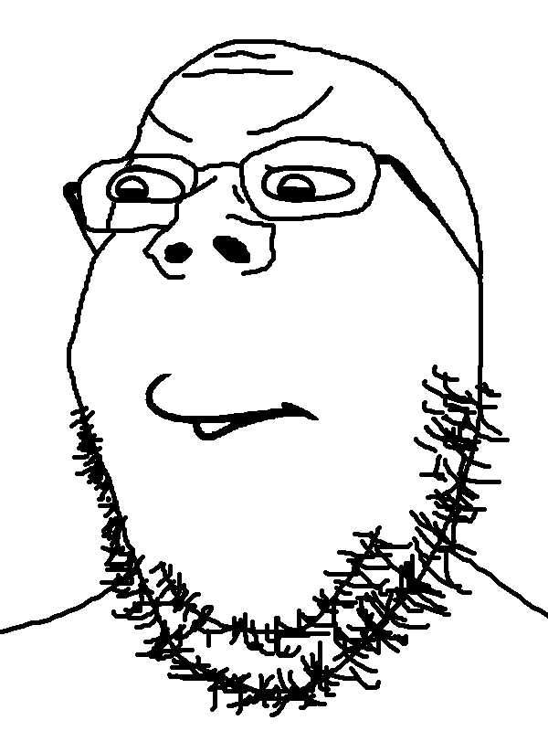 1692040926615