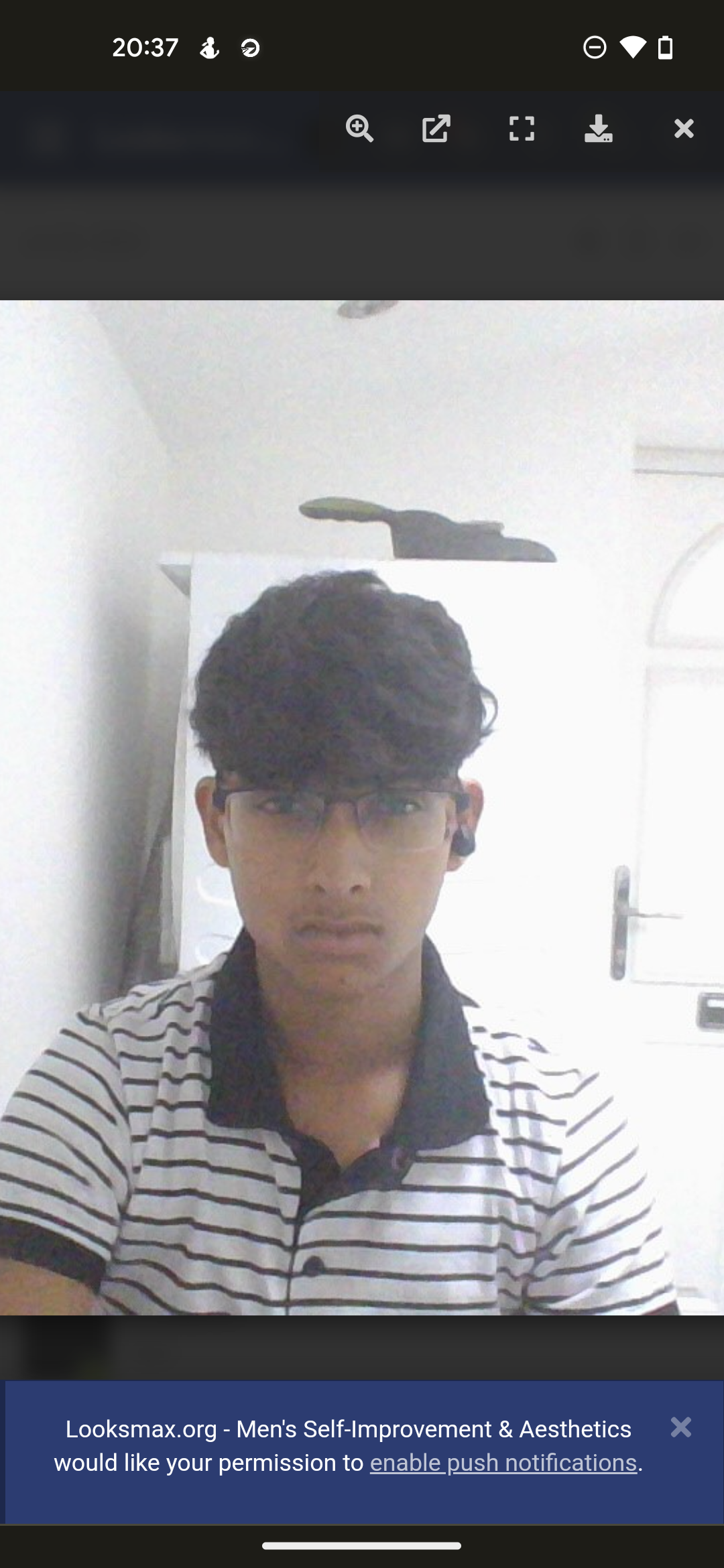 Screenshot 20230814 203730