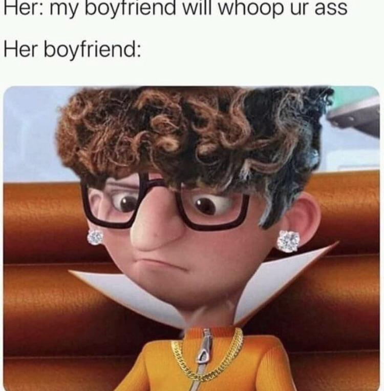 1692042797673