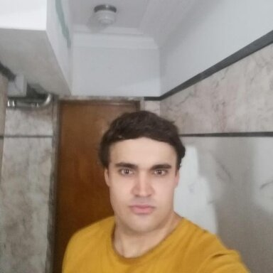 1692043226200
