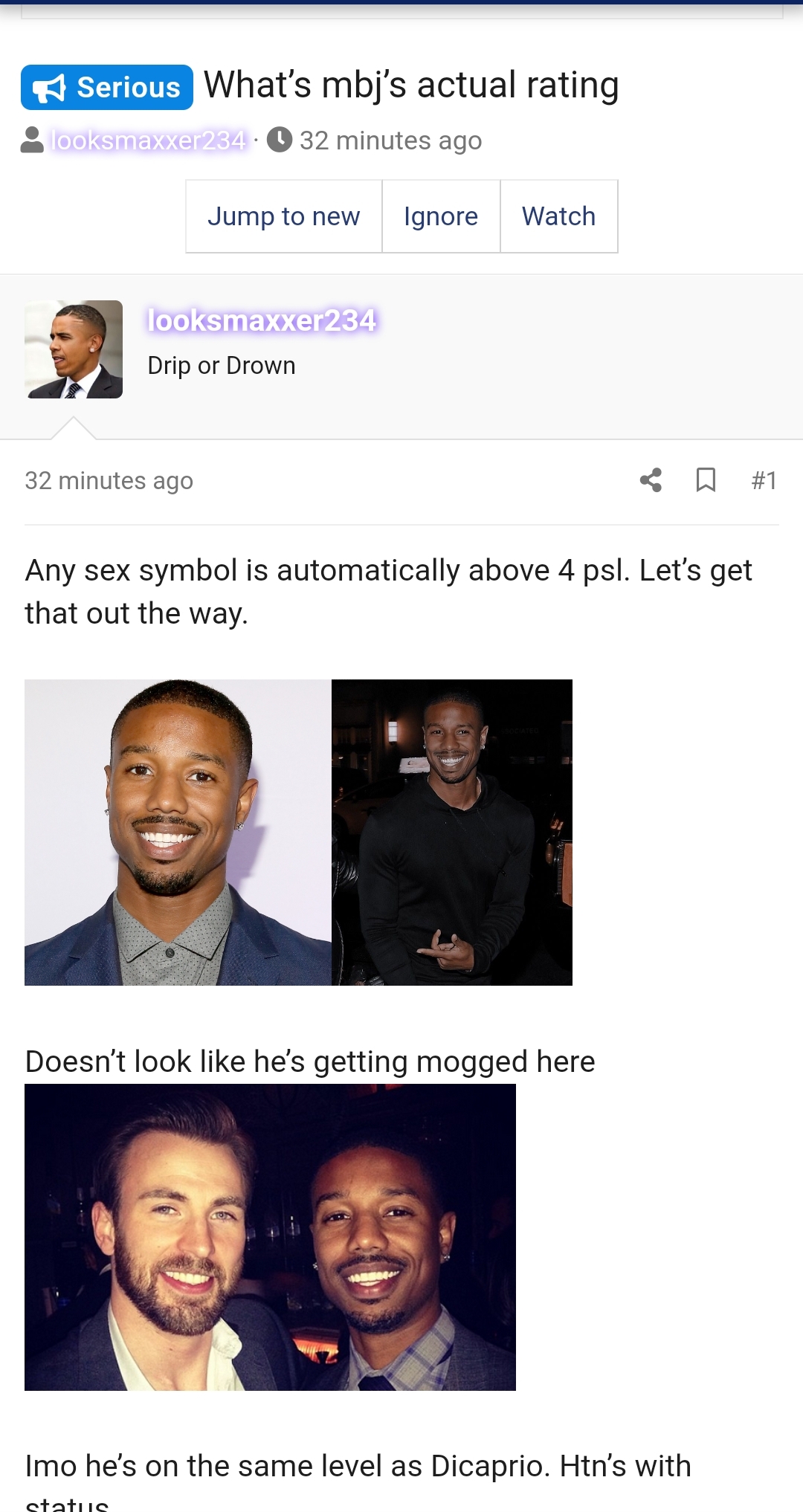 Screenshot 2023 08 14 22 20 48 706 edit comandroidchrome