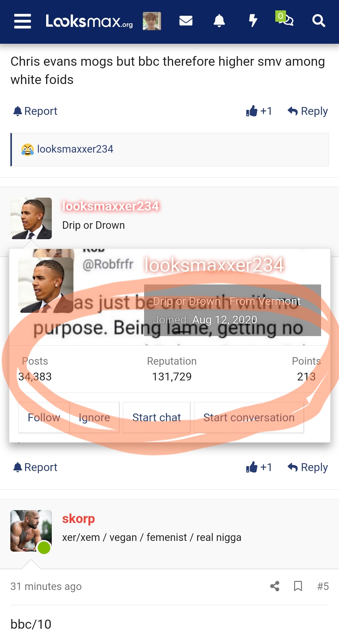 Screenshot 2023 08 14 22 21 31 094 edit comandroidchrome