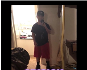 1692044589070