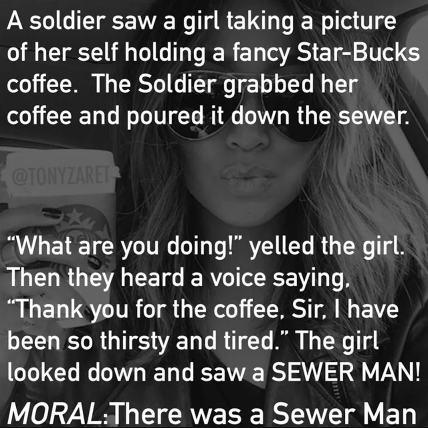 Sewer