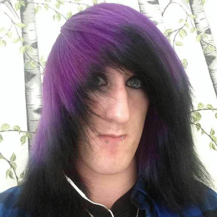 Logan