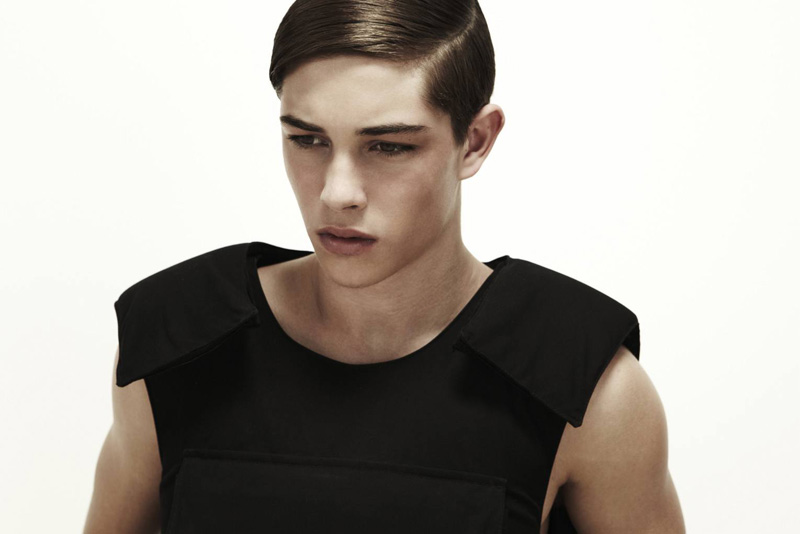 Francisco Lachowski 02