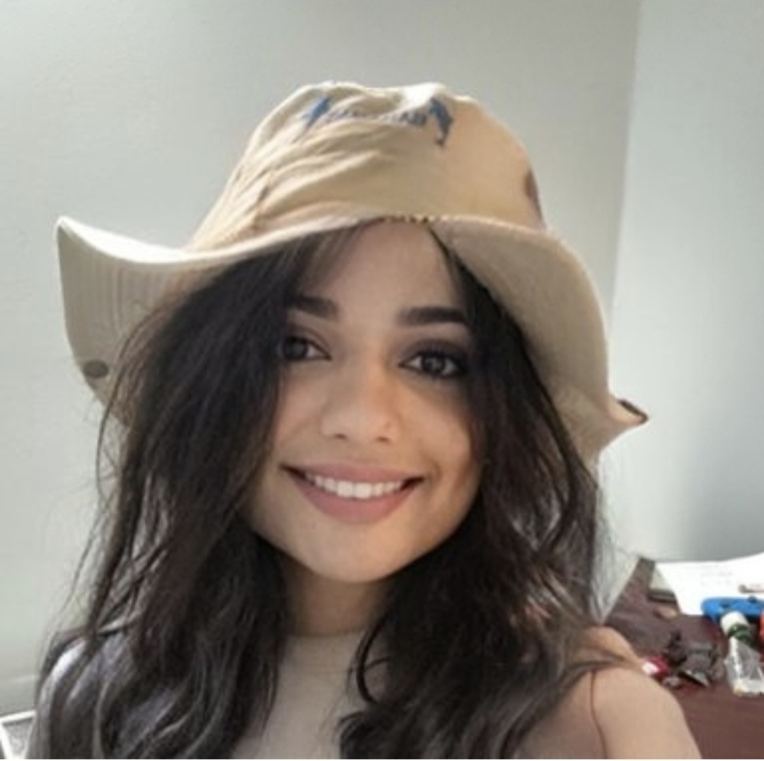 Screenshot 20230814 233105 FaceApp