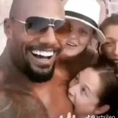 1692049095572