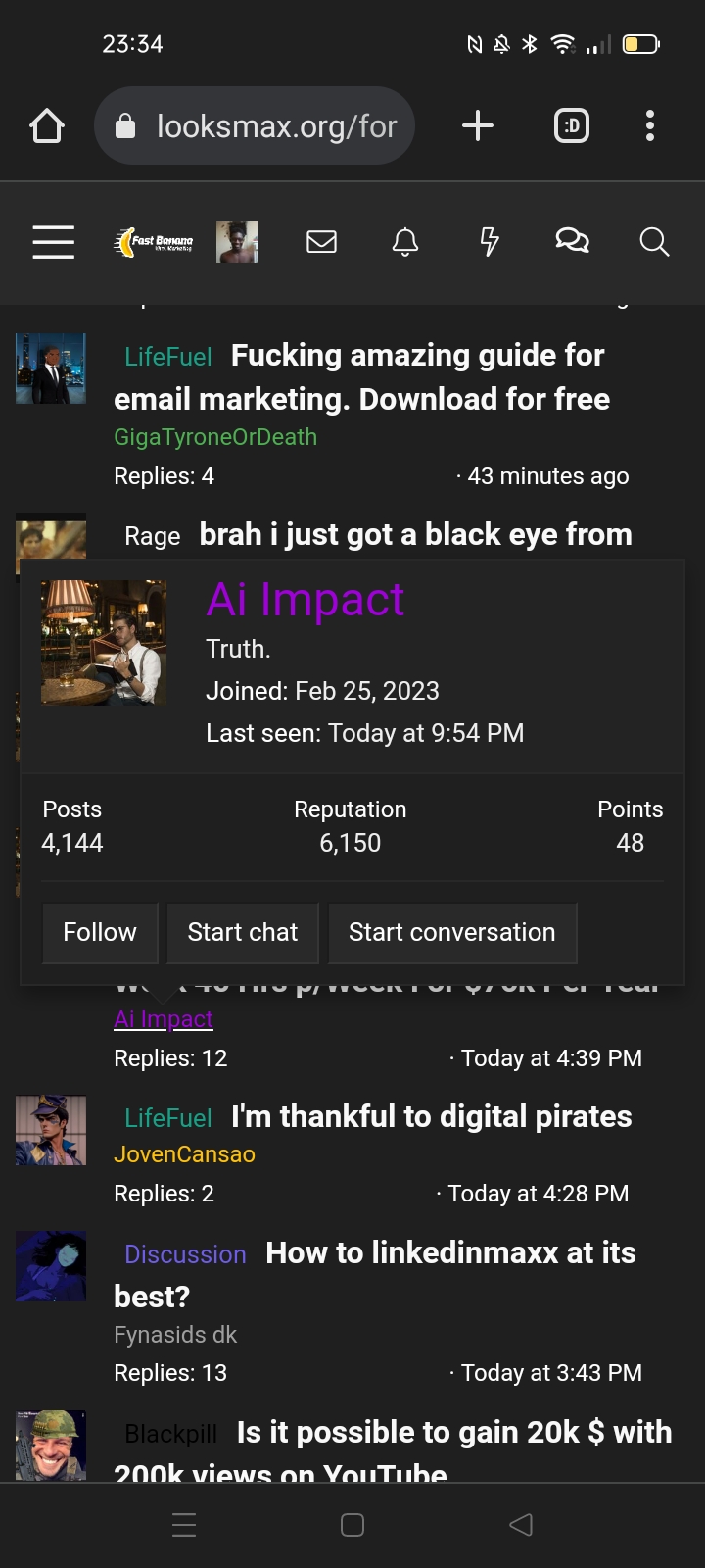 Screenshot 2023 08 14 23 34 56 28 40deb401b9ffe8e1df2f1cc5ba480b12