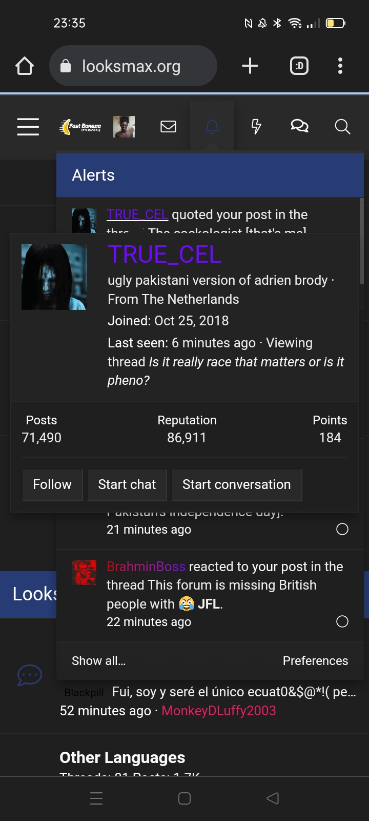 Screenshot 2023 08 14 23 35 03 37 40deb401b9ffe8e1df2f1cc5ba480b12