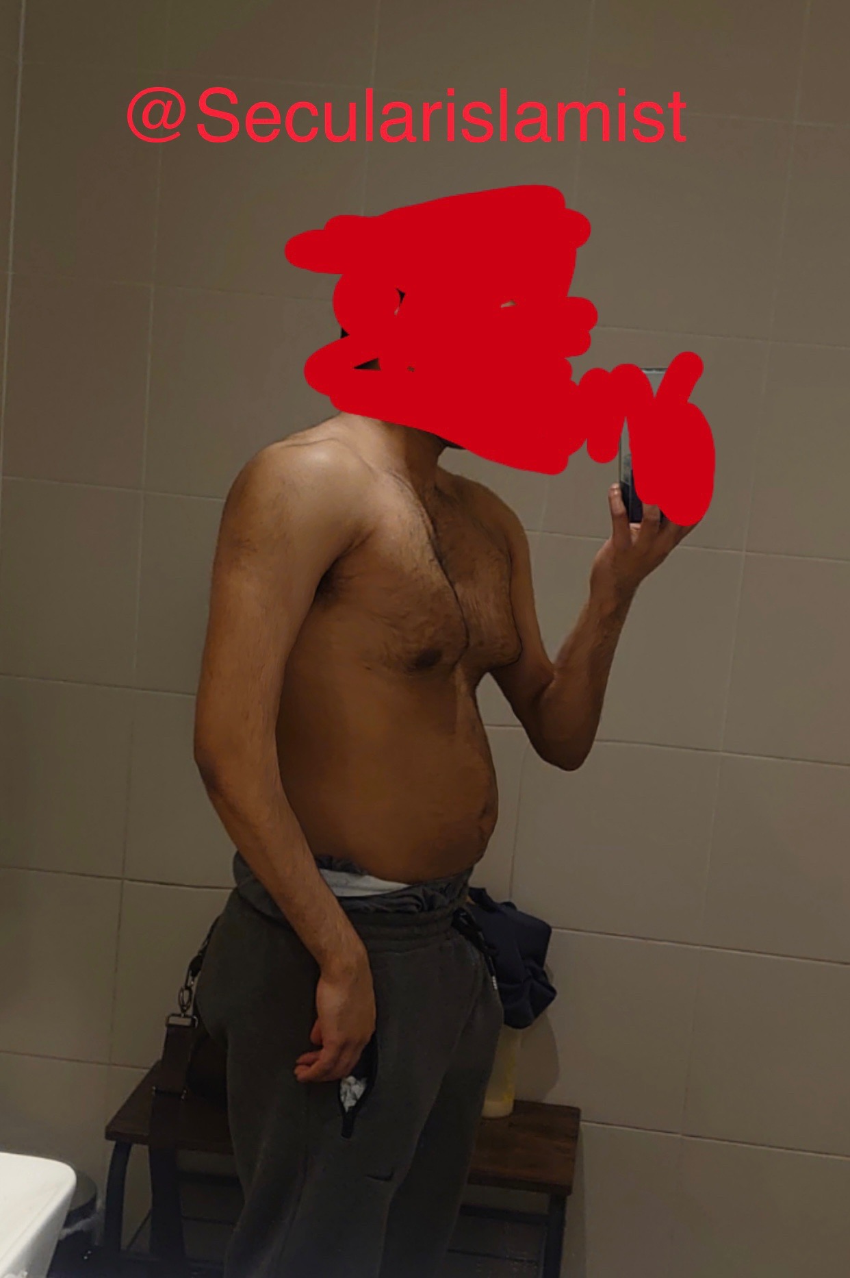 1692053897733