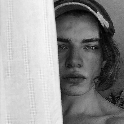 Cagdas firik2