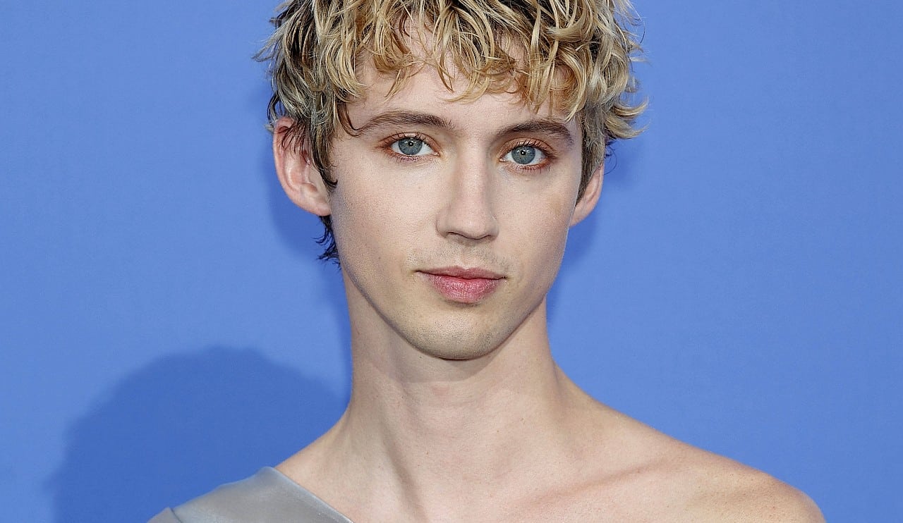 D8D34761 AE3D 4112 A7DA EB3339C509E6