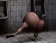 1692065979113