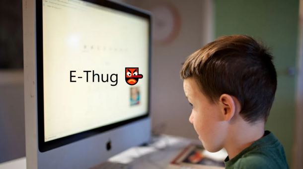Ethug