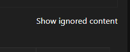 1692069424076