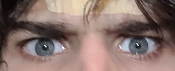 20230814 224556