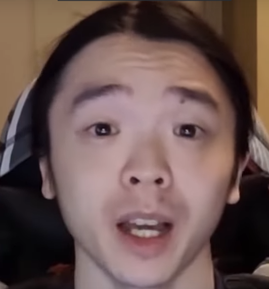 POPO