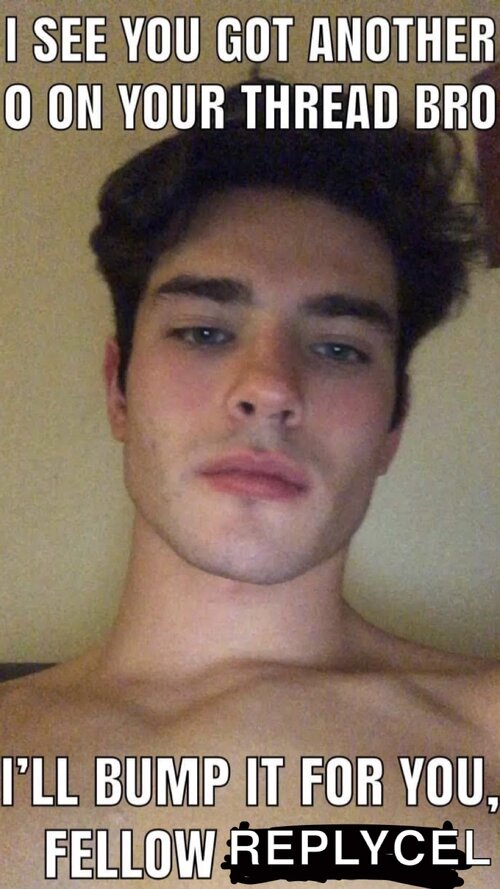 3590402 65F99D10 3D9E 47B8 90E8 E06AC9E39842