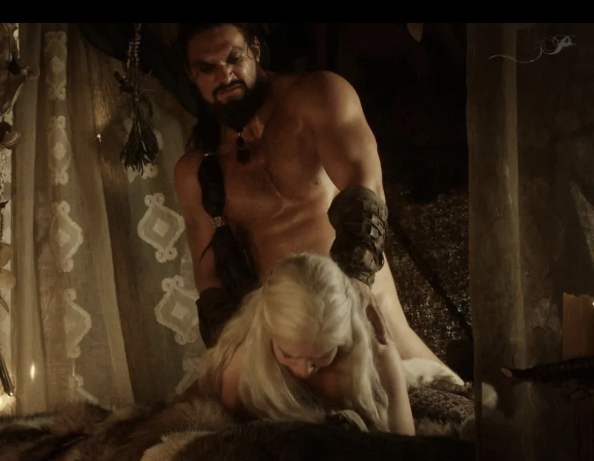 D9B5C8EC D7EC 4343 B603 42077135FC43