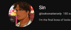 1692092752668