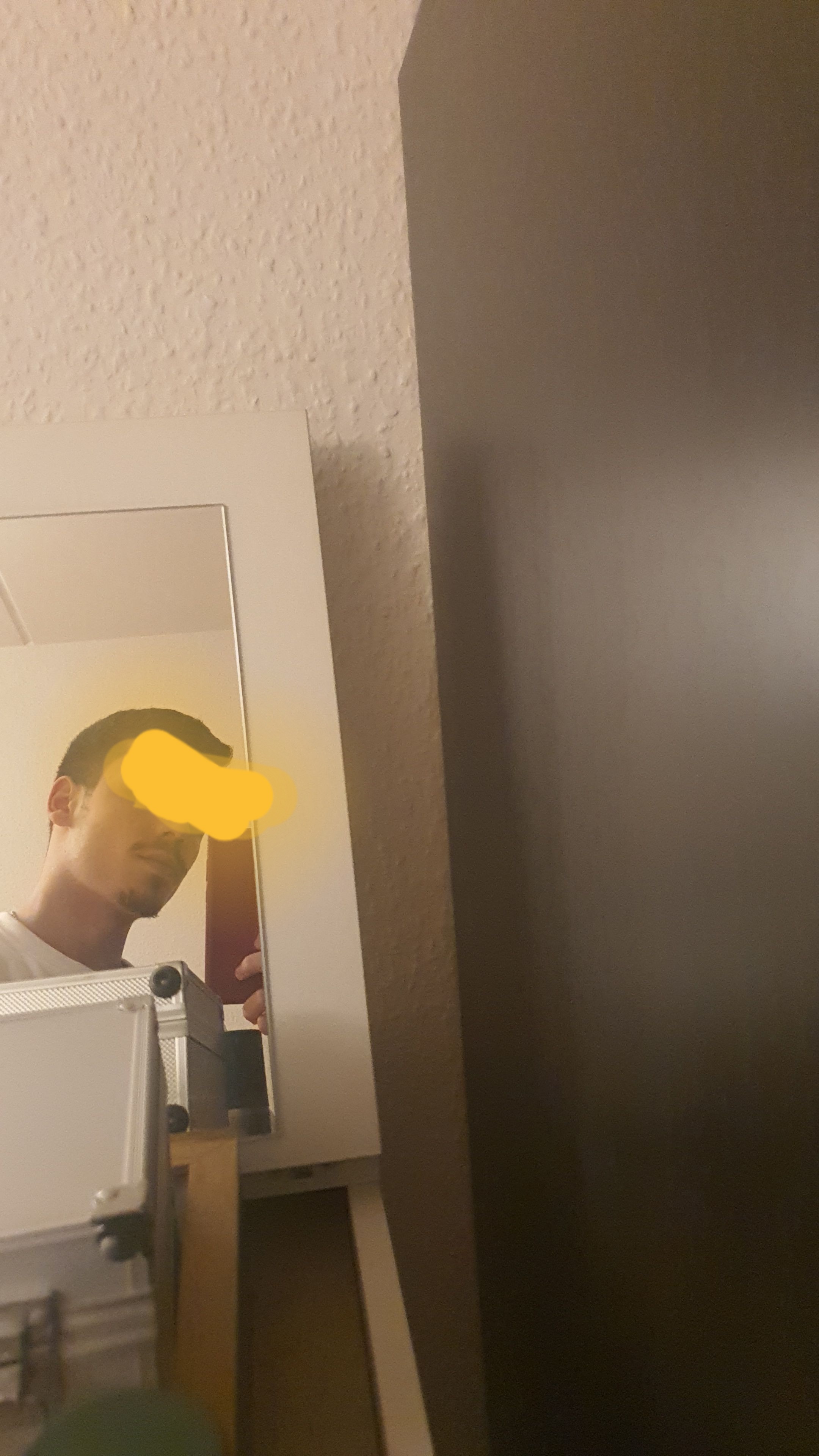 Snapchat 1373764789