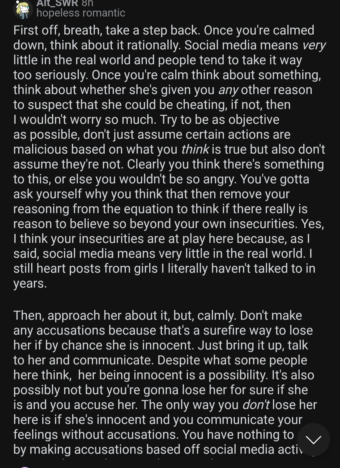 20230815 124217