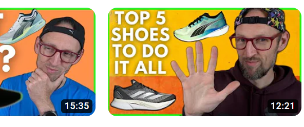1692096703521
