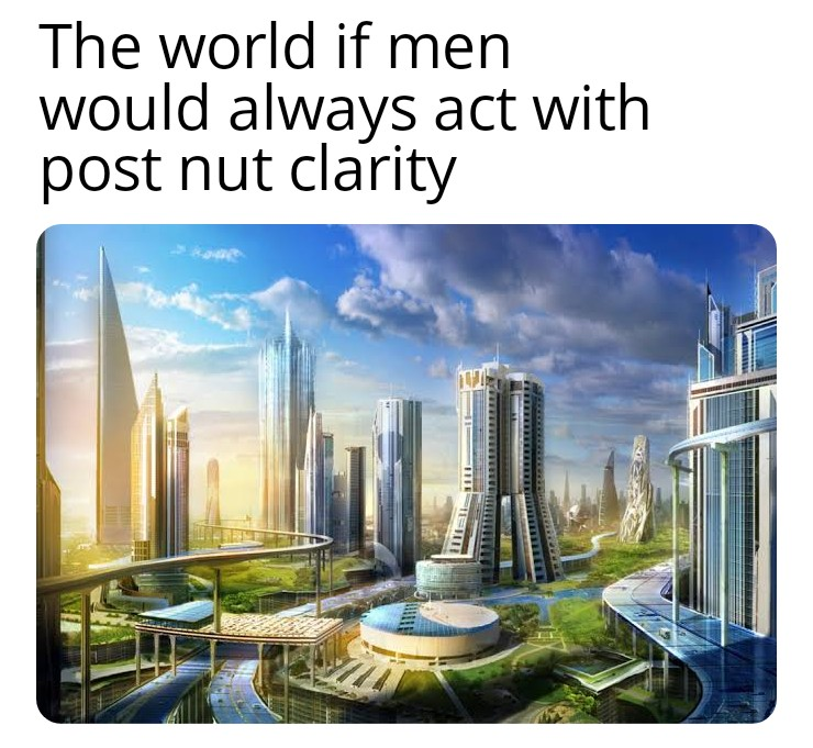 1692105627872