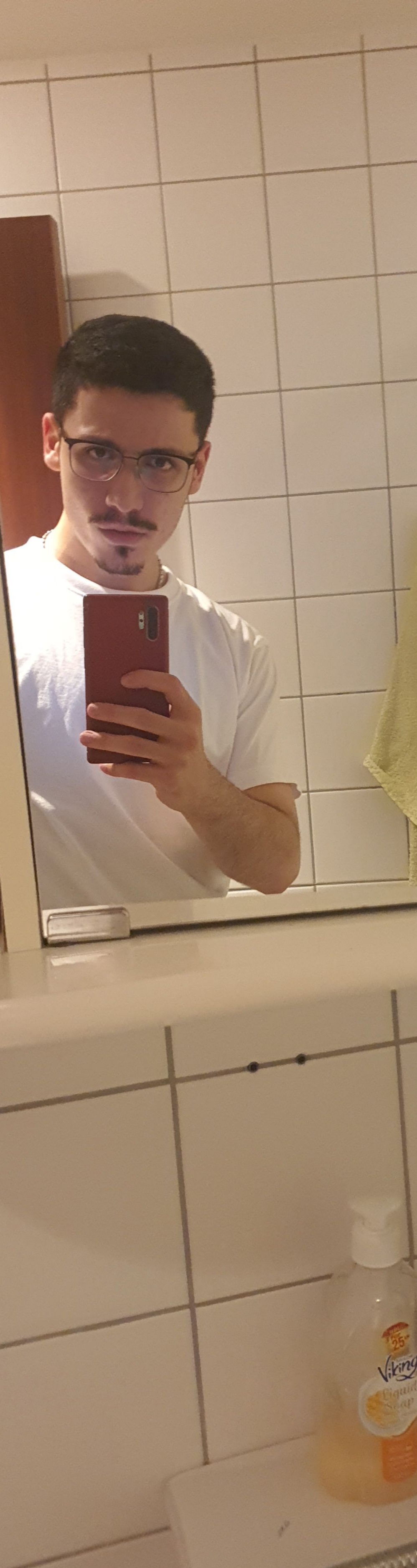 Snapchat 1137217682