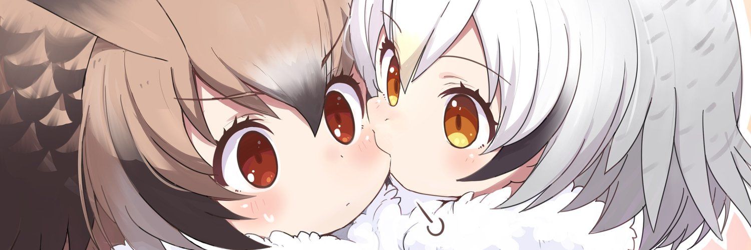 Niuomu