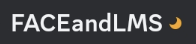 1692113072756