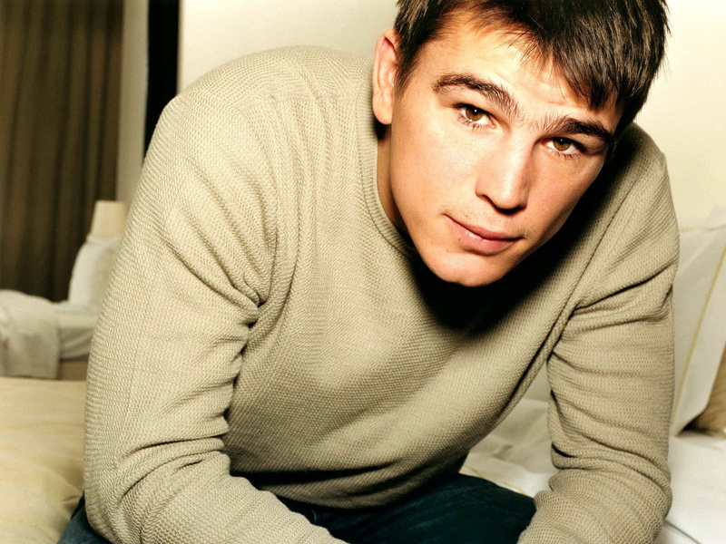 1618467 josh hartnett actor handsome jacket eyes brooding