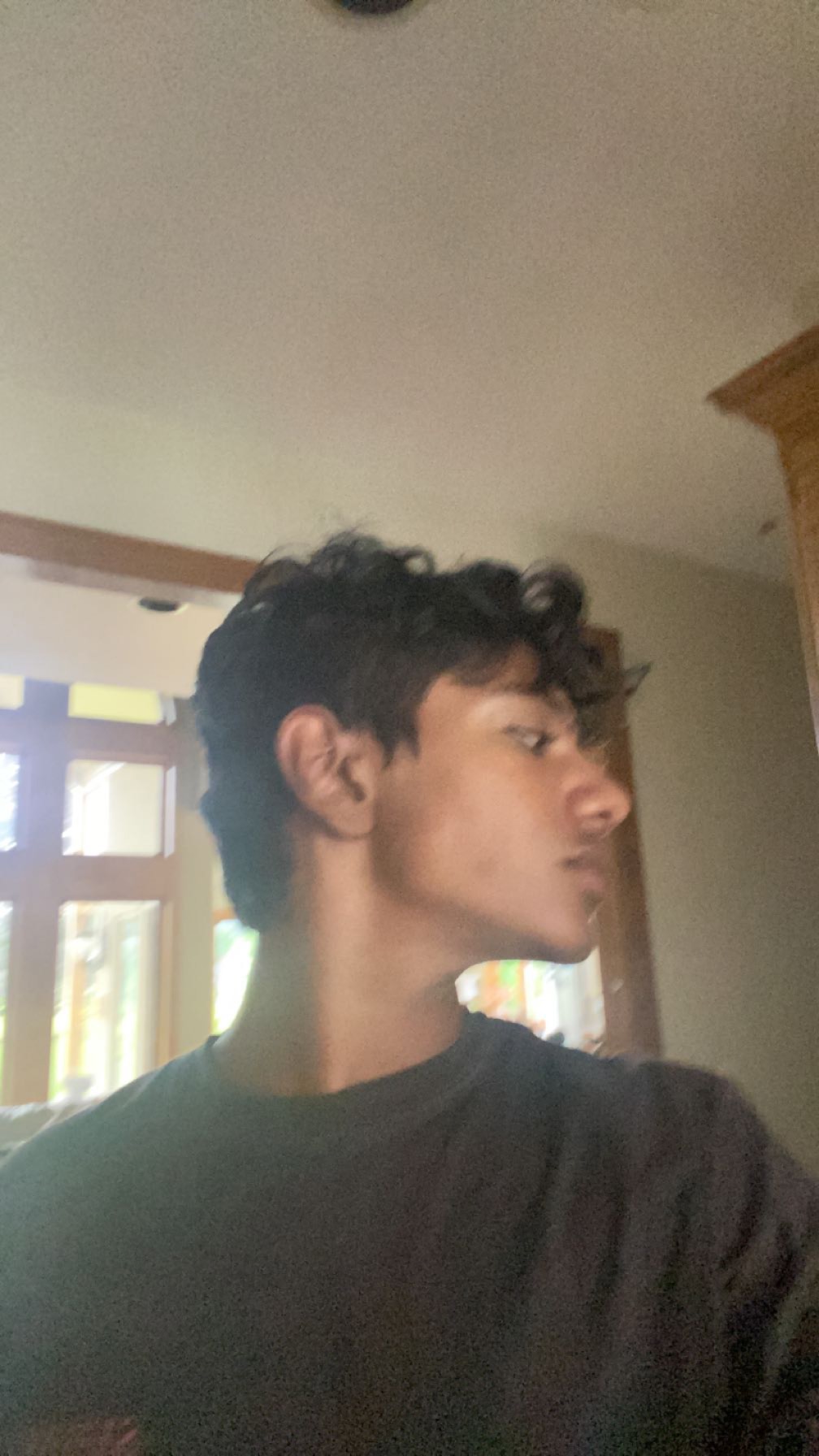 91E0DF9B CC00 4B44 89E0 9C40E512C63D