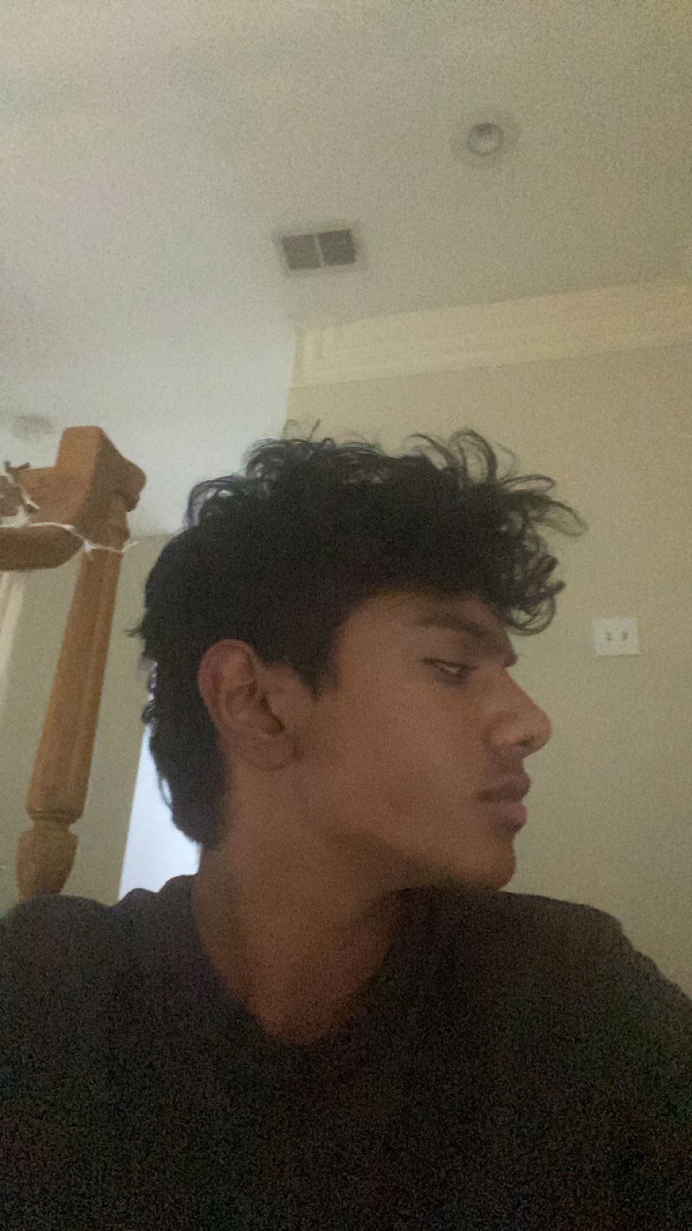 21CFFA6A 87CD 4AE6 91C1 52125A2C2D7A