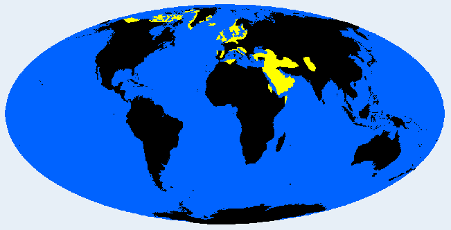 Ni hyperleptorrhine