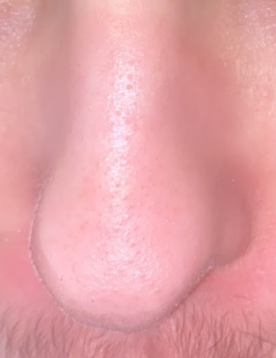 1692120554064