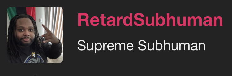 EFB6D328 9B59 4182 B389 F4C8482D398F