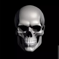1692122329449