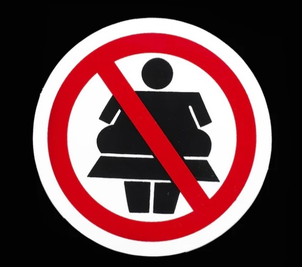 Nofat