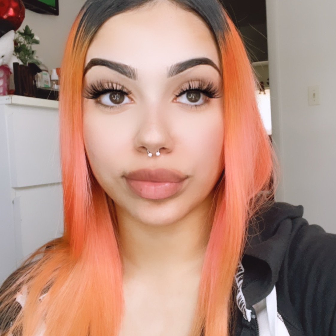 Cutie
